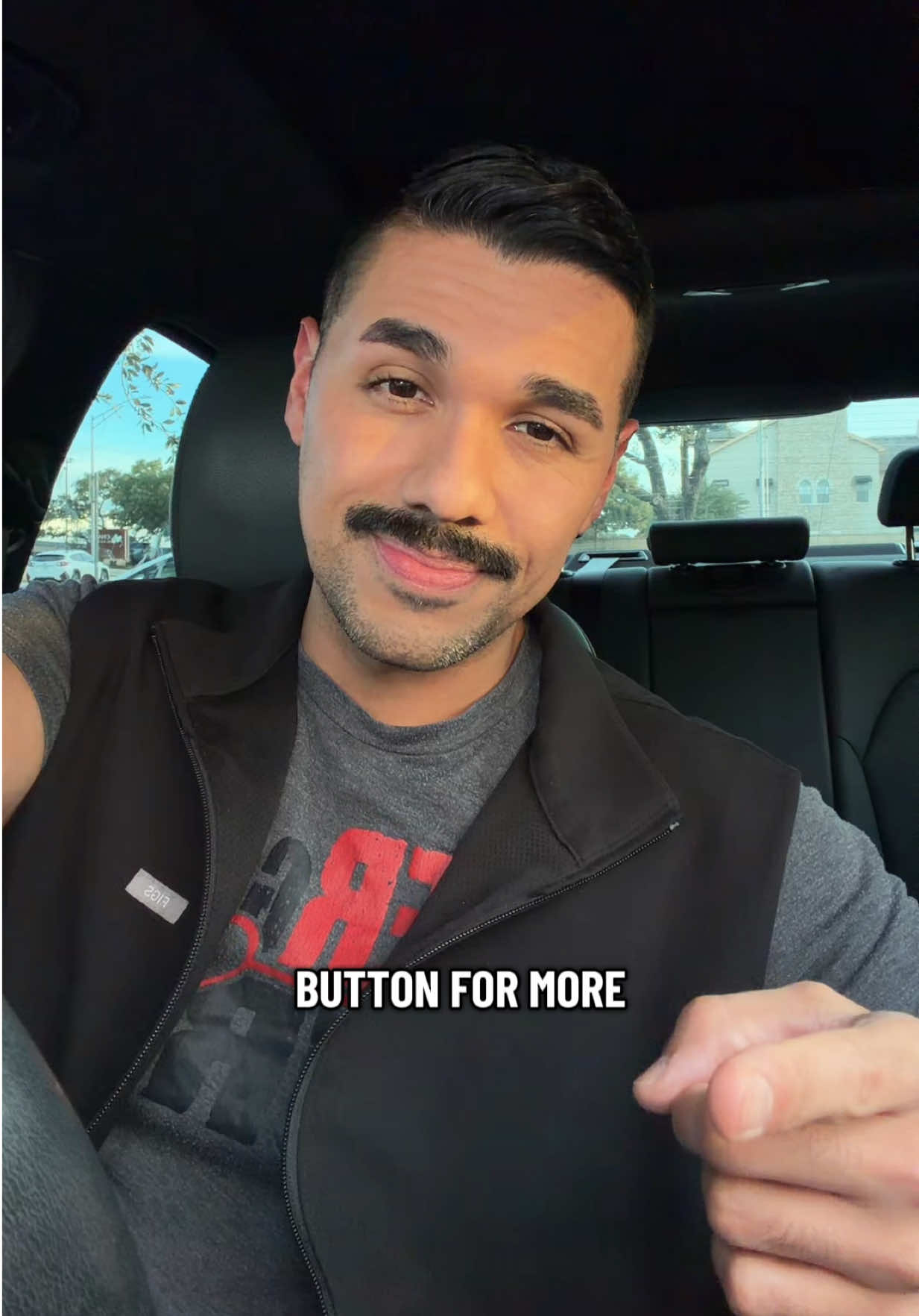 @Jake | ER Nurse