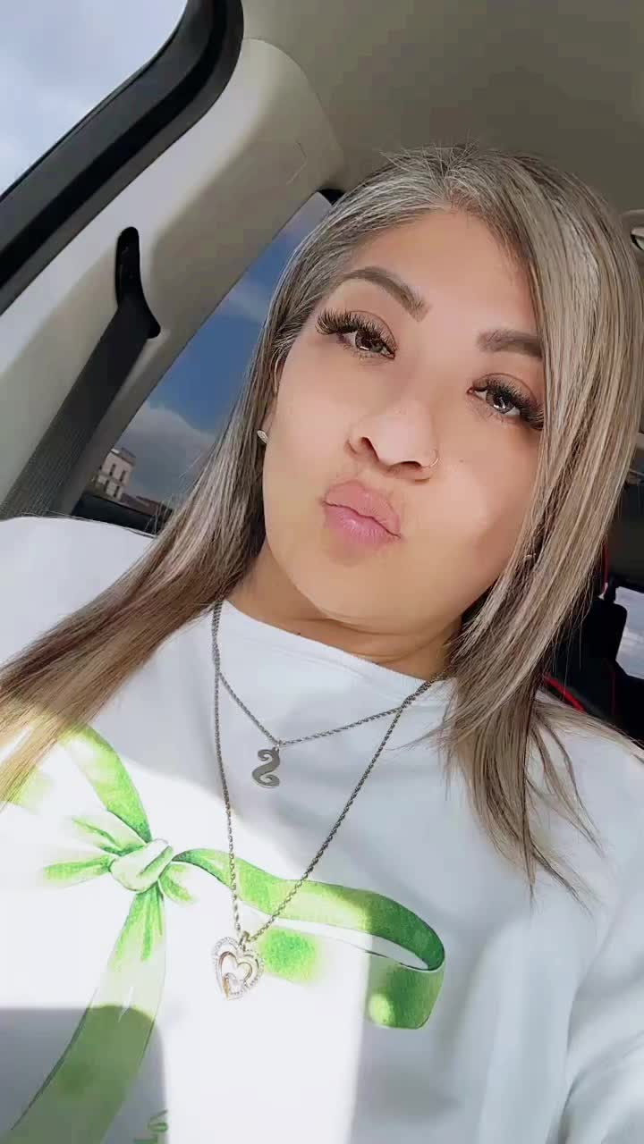 @ʂ&sigma;ɳ&iota;ყ&alpha; Ᏸ
