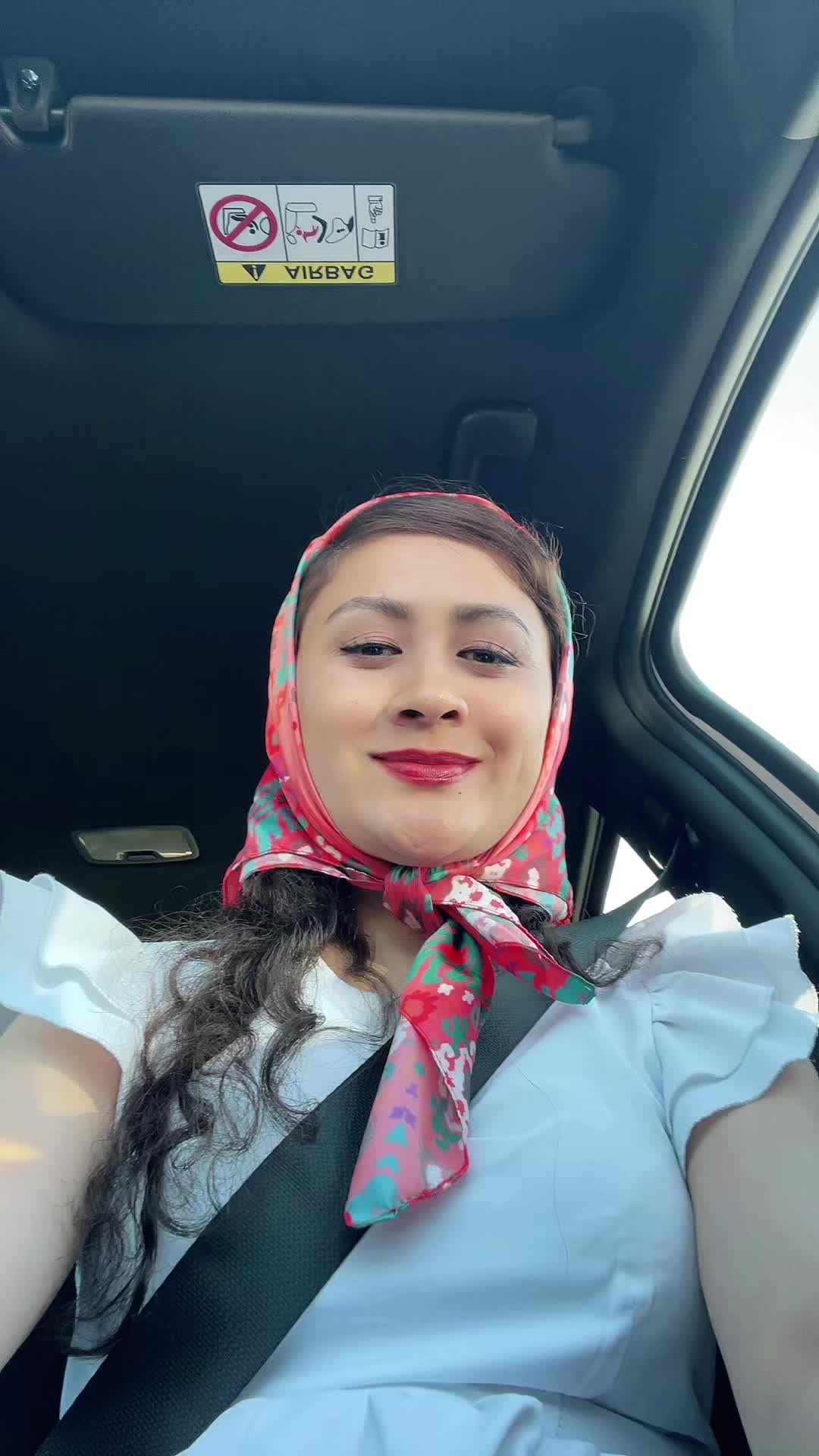 @Manisha Shrestha