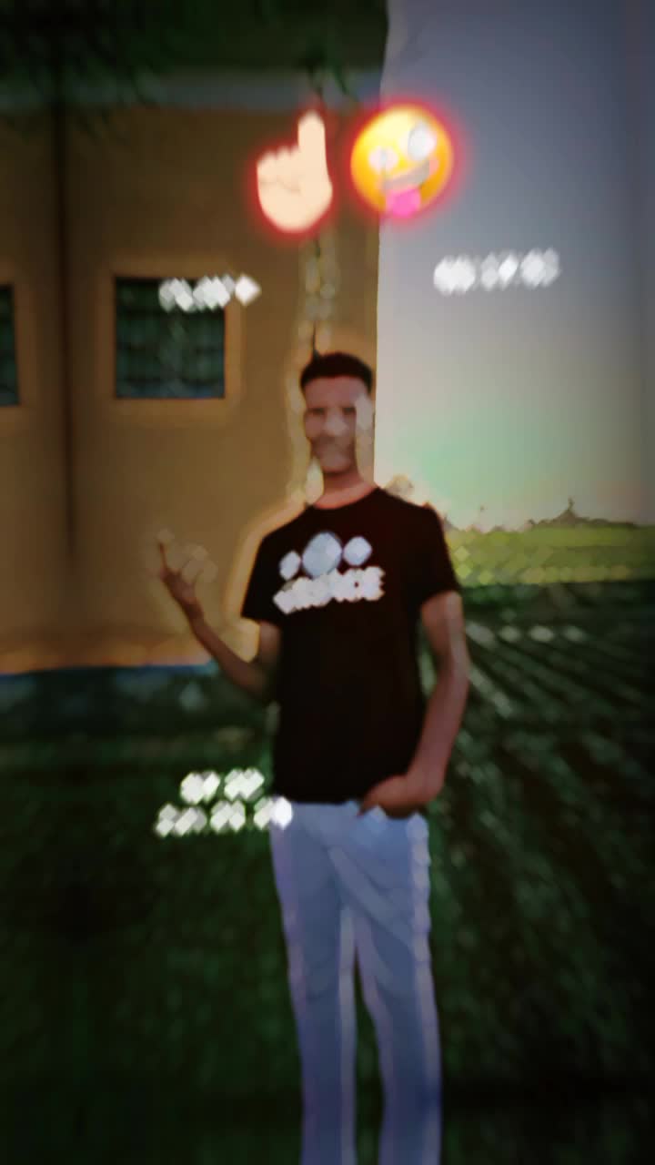 @كامل القط❤💯😜