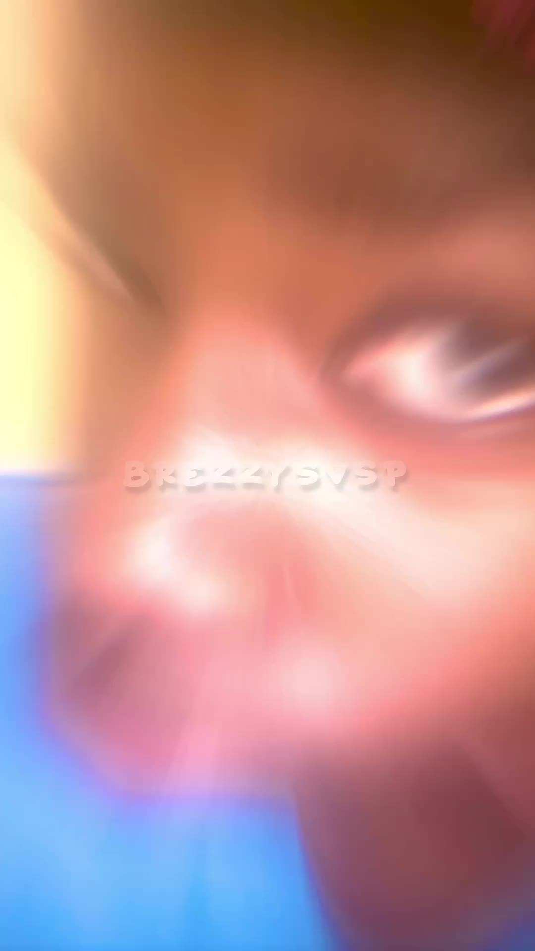@Brezzy🙅🏾&zwj;♀️