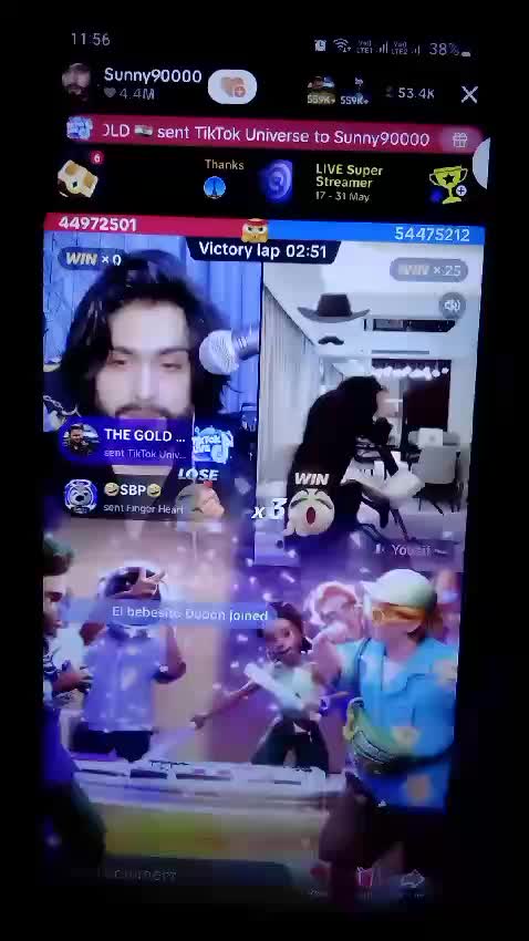 @Ali