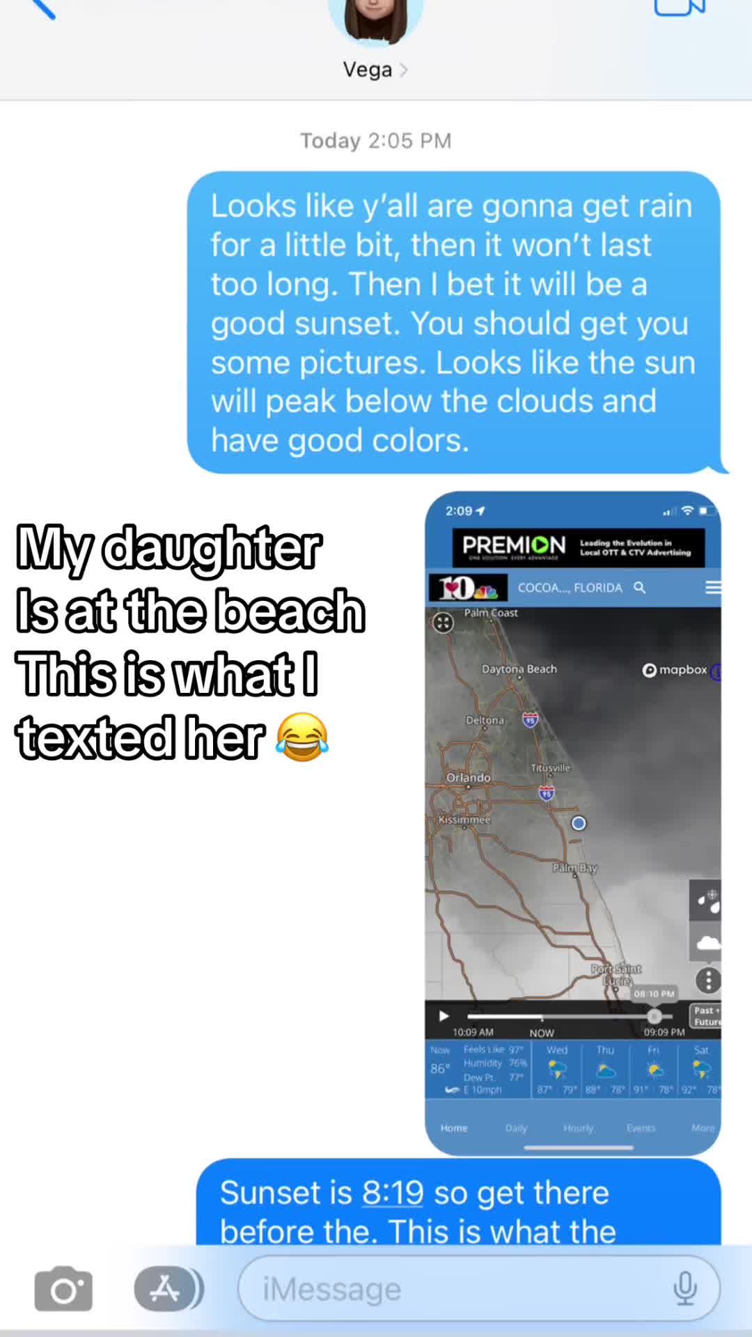 @Josh_Rochat