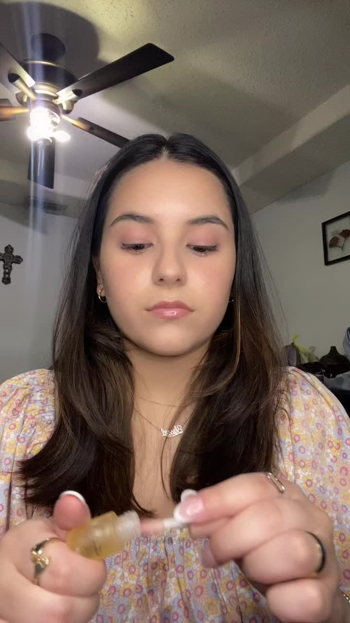 @steph