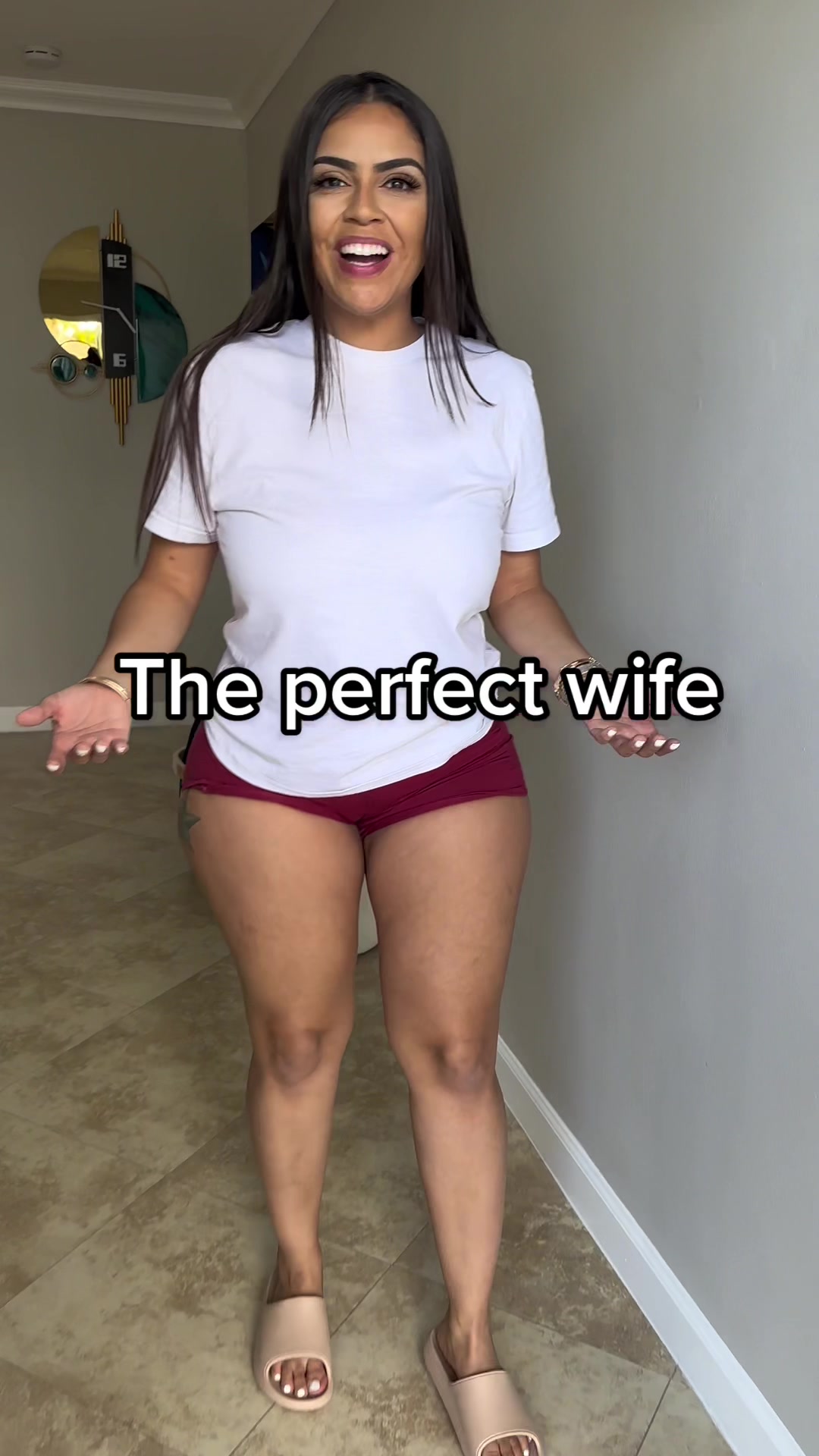@MsRabbit305