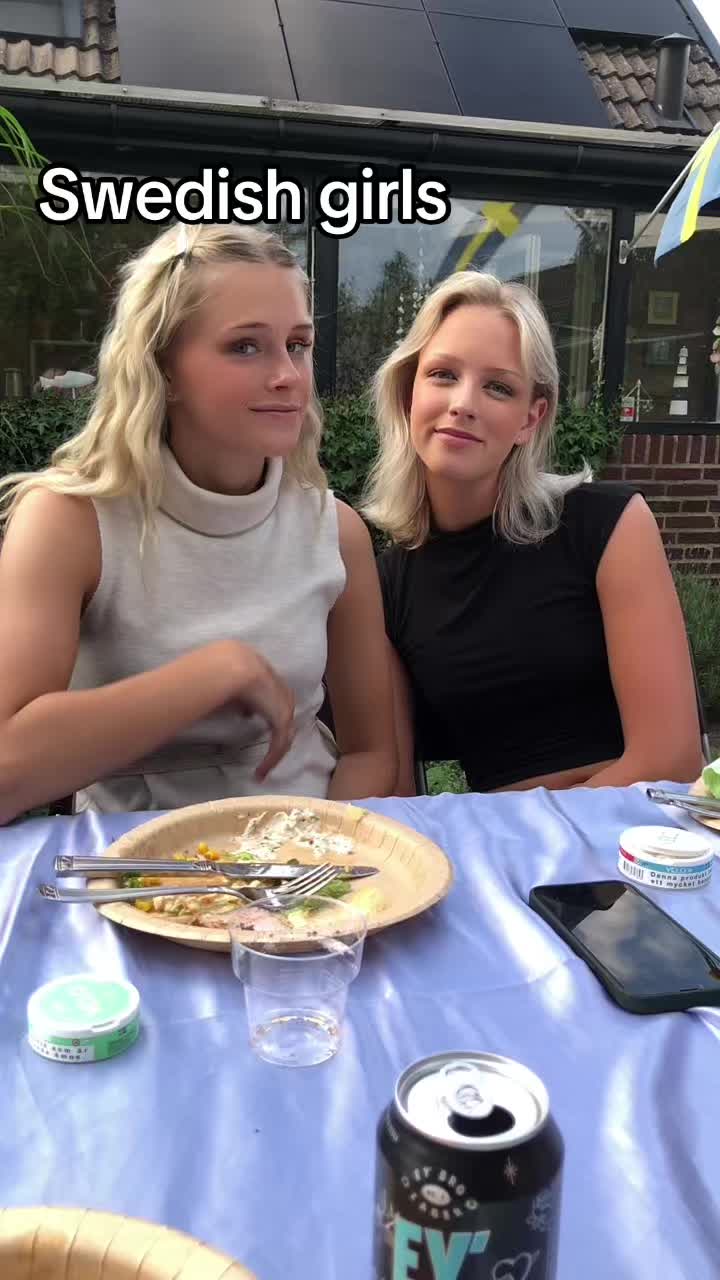 @Kristina Sunshine 26