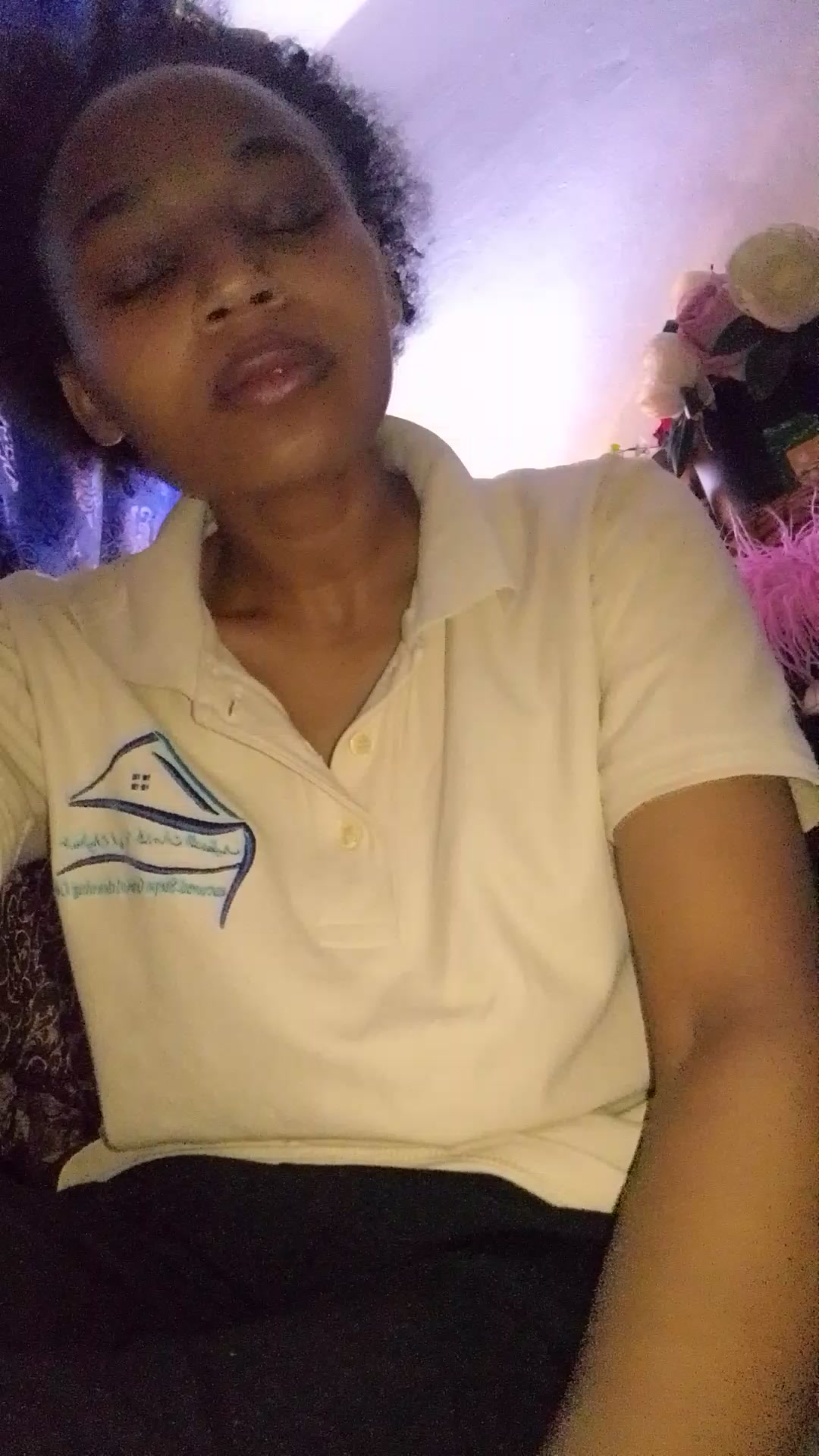 @Rahel