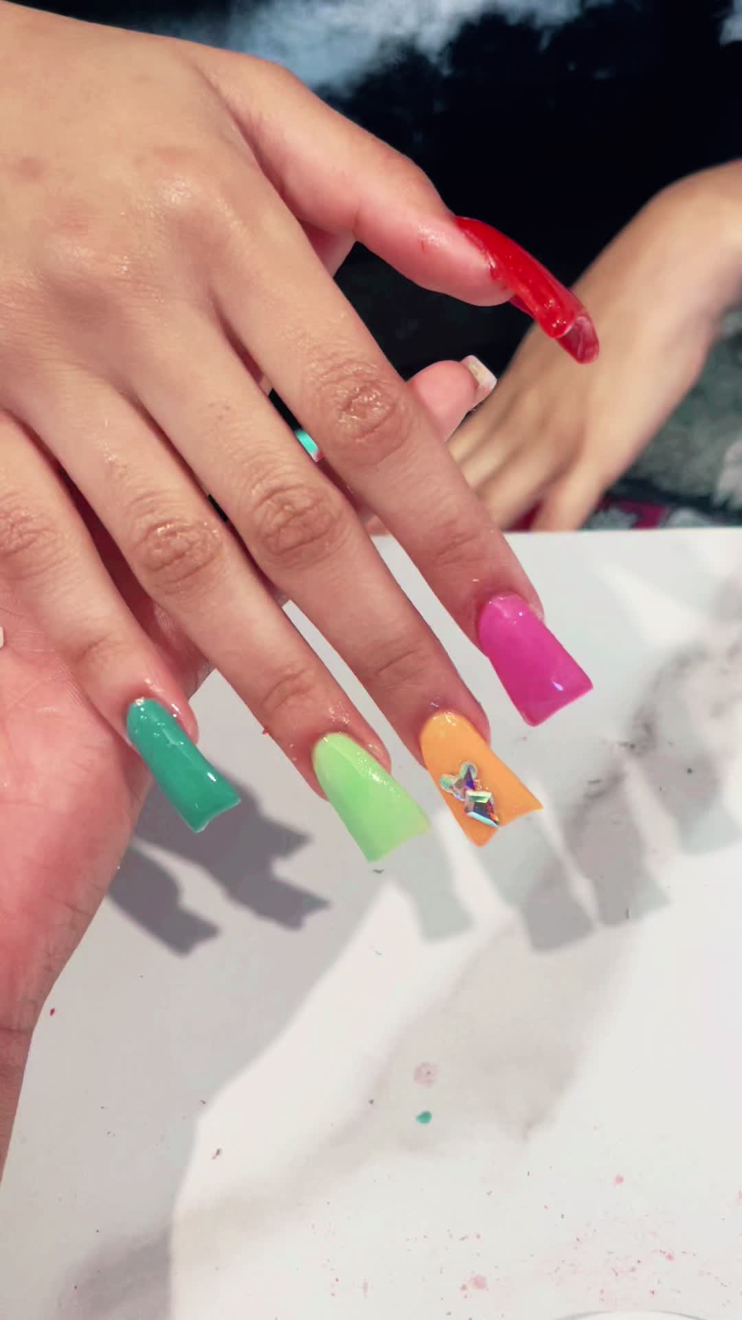 @candygirltia