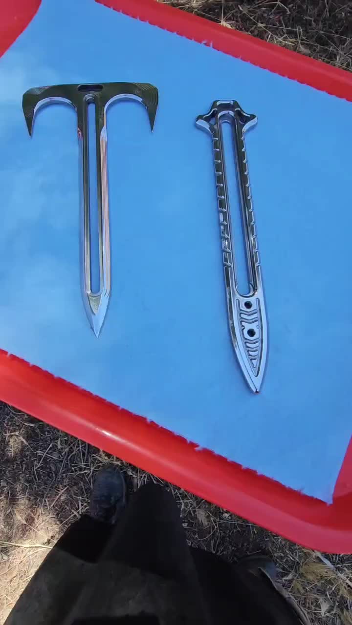 @upknife