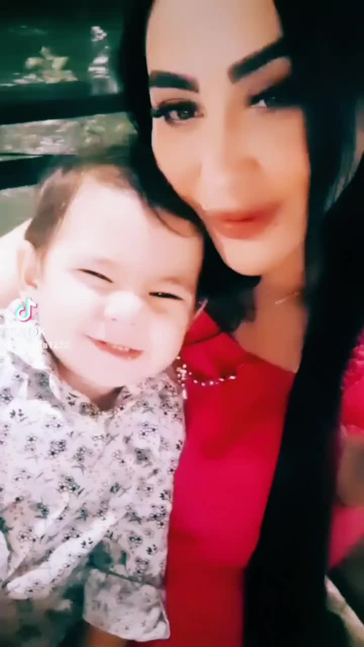 @Qobilakasini joni