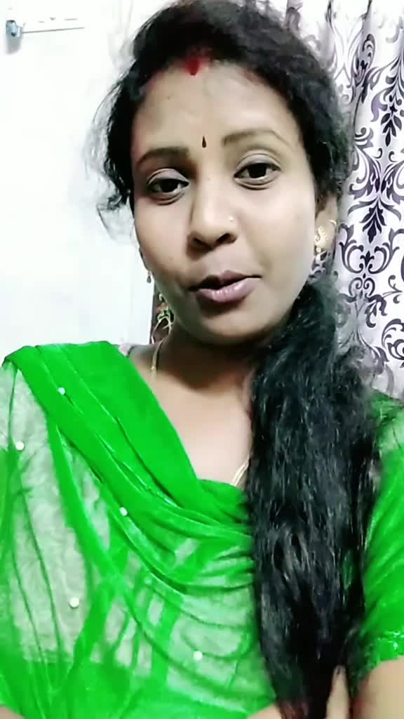 @shaini bangaru