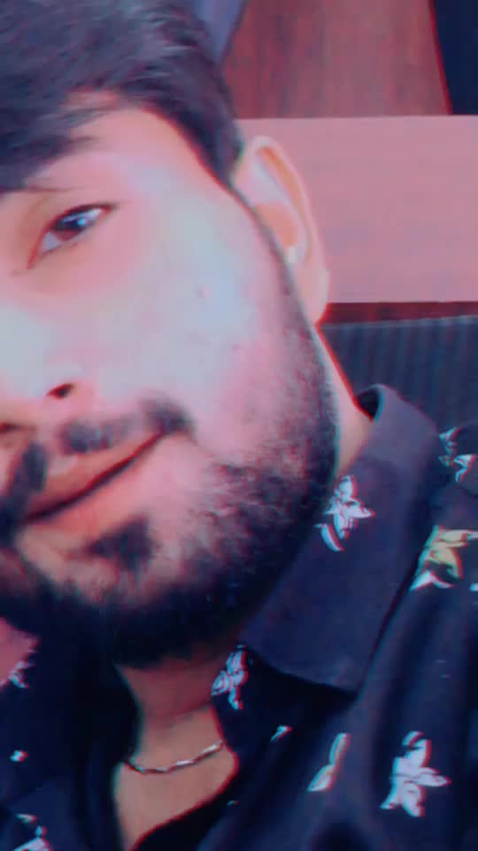@شفي