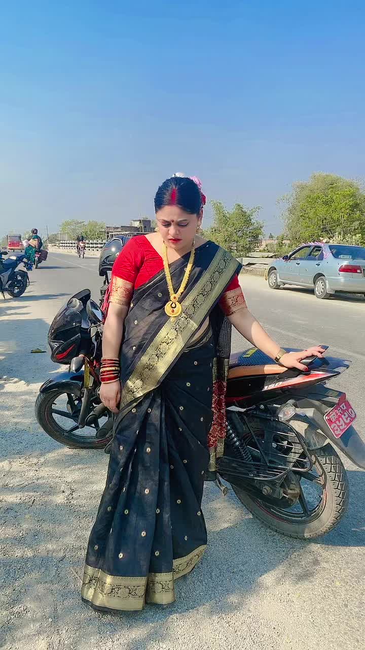 @smita123🧿🧿