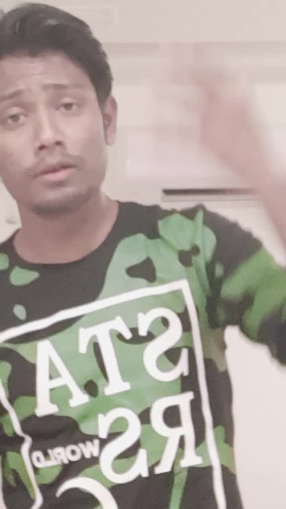 @Suraj Mehta