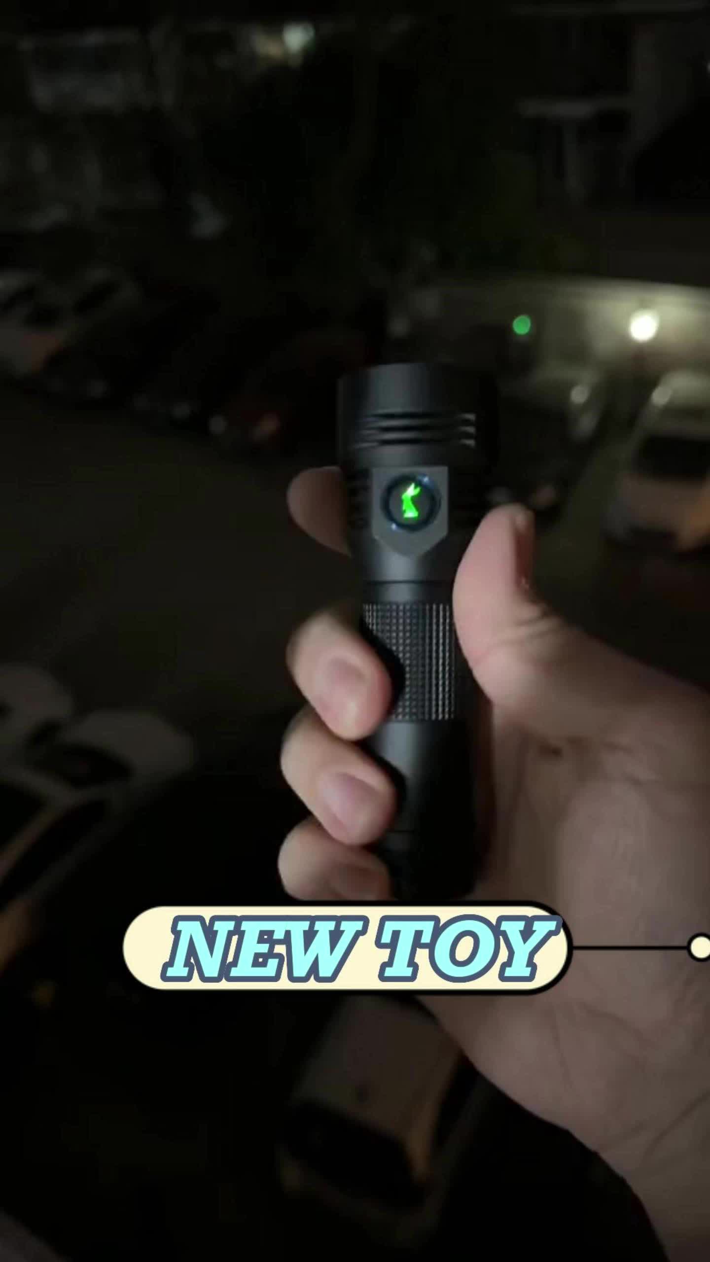 @flashlightok