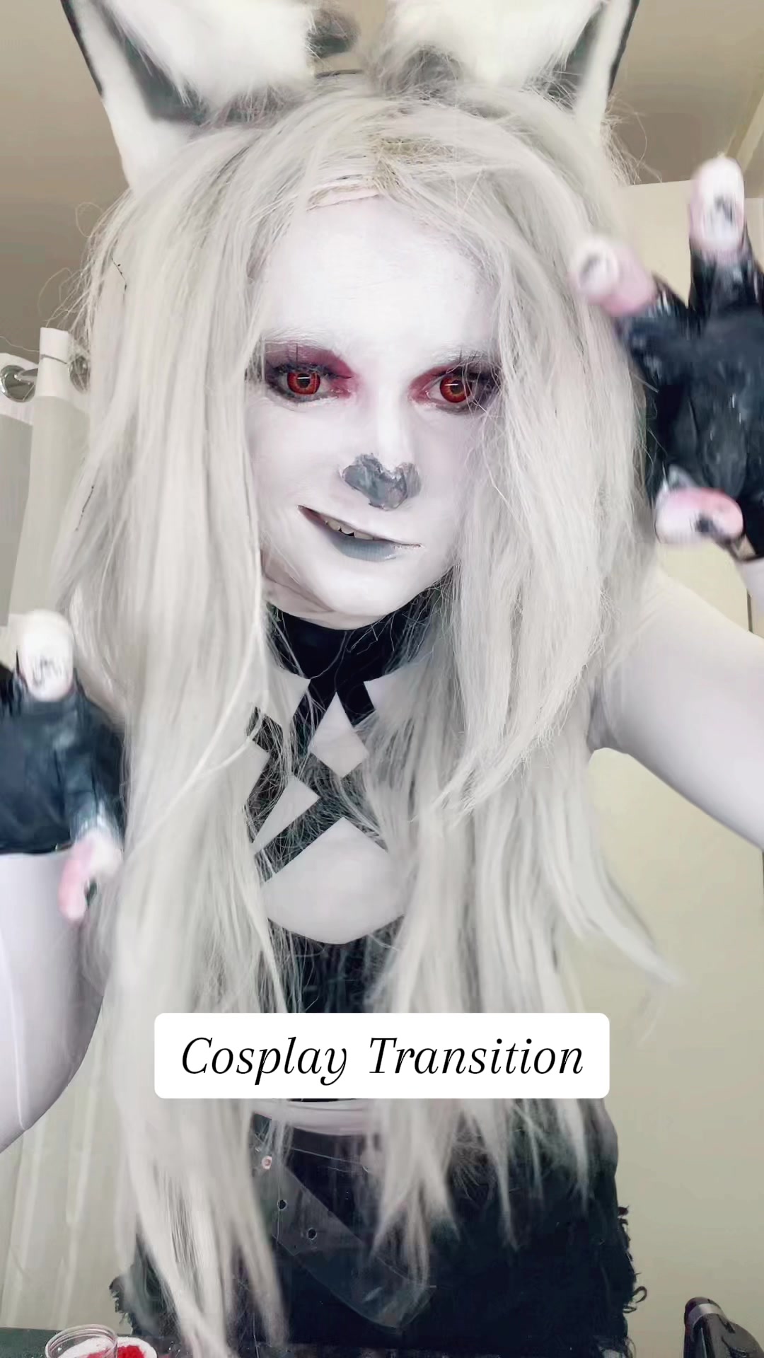 @✨Em✨