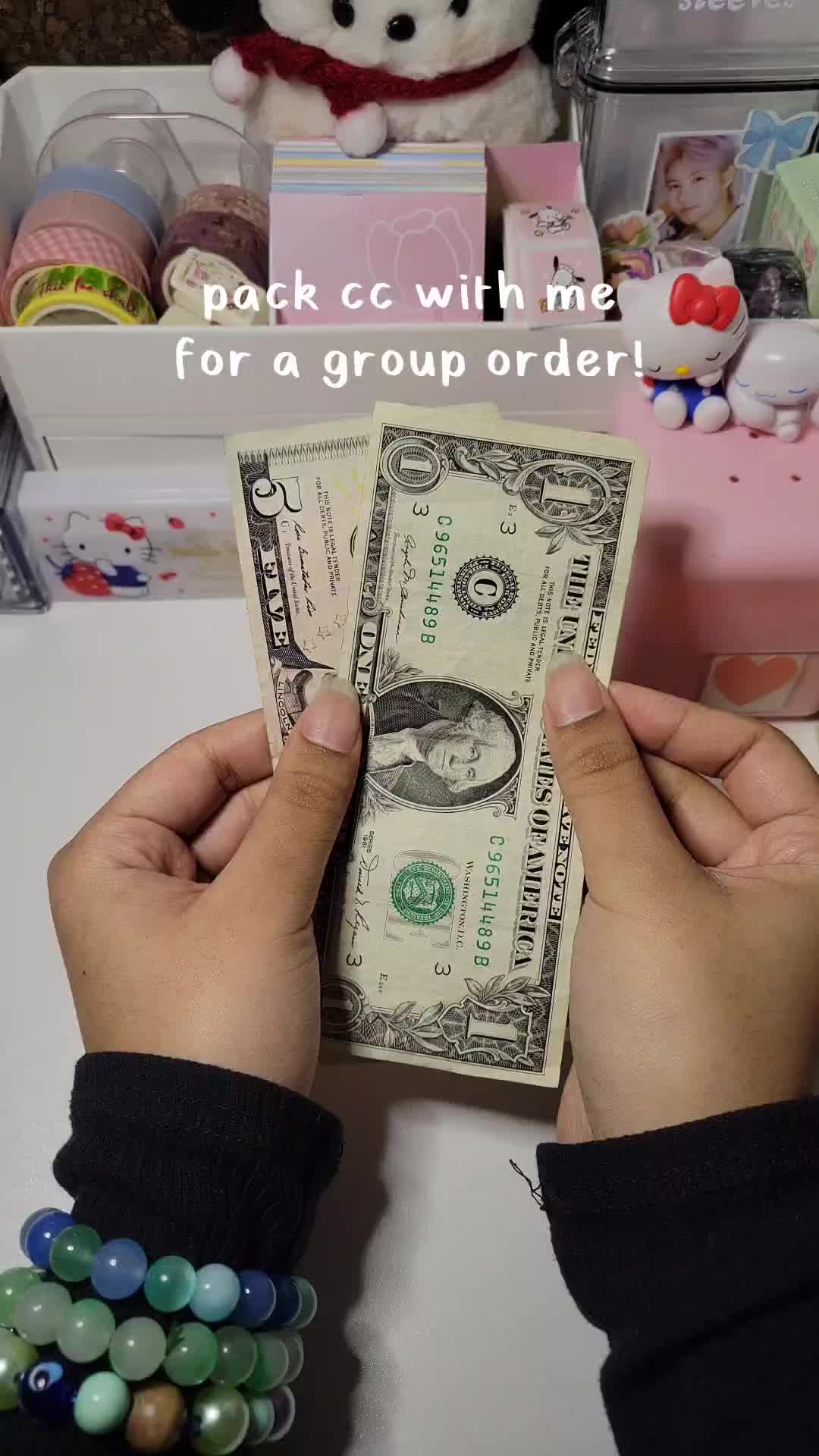 @renjun's #1