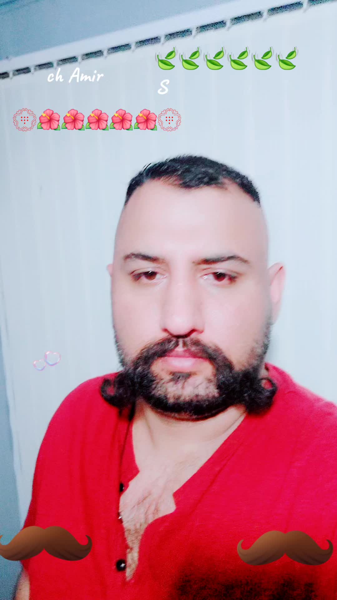 @chaudhry A j 305