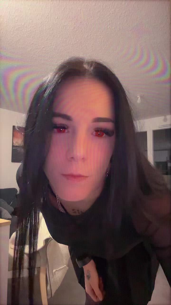 @Madame_tdi