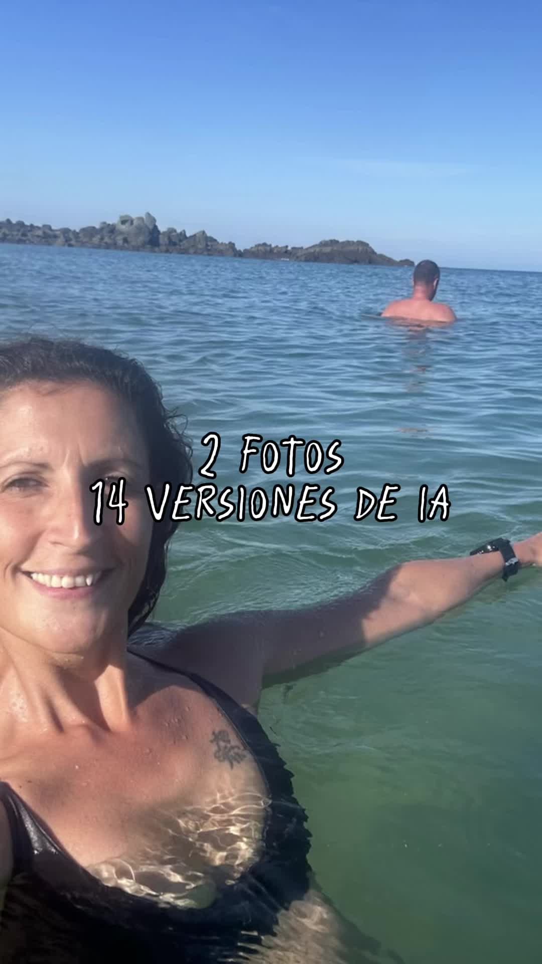 @Mariehugofran&ccedil;ois Le