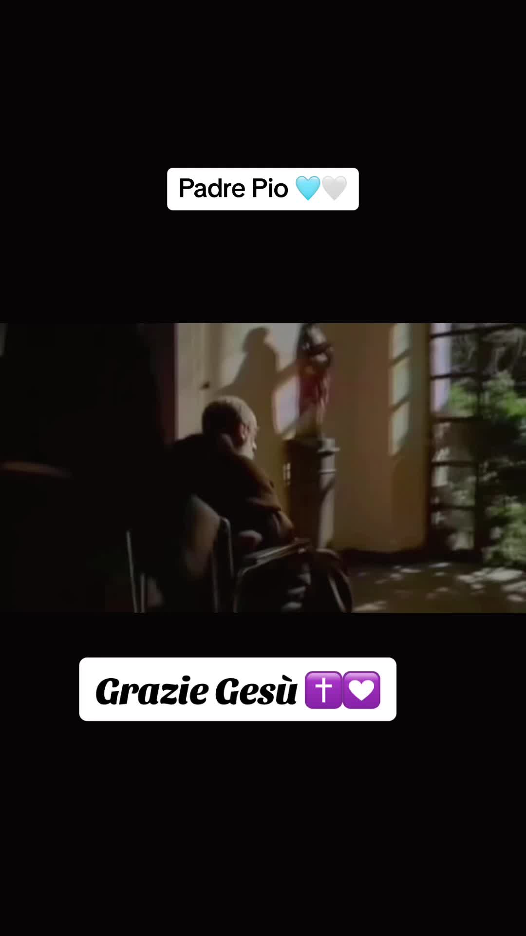 @Gaetana13