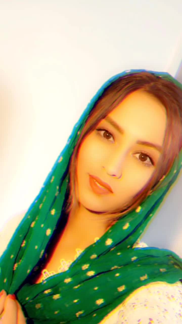 @asali Karimi