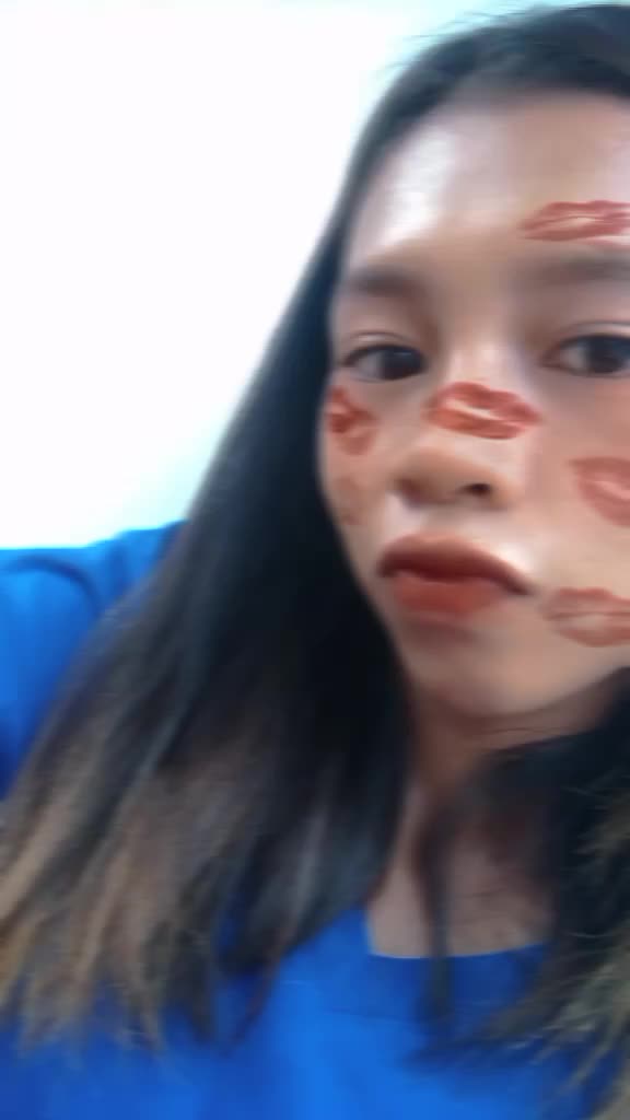 @adea Sali