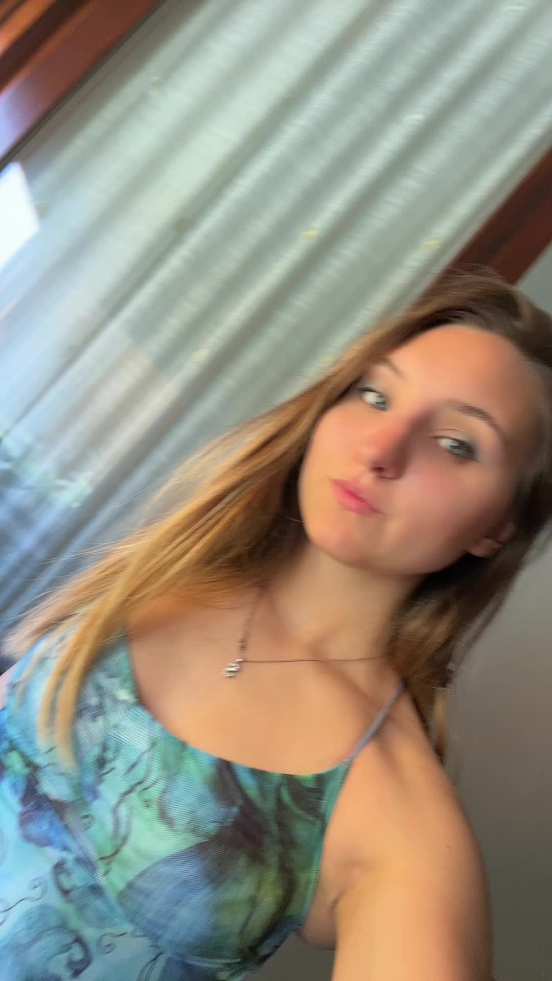 @sara.mavii
