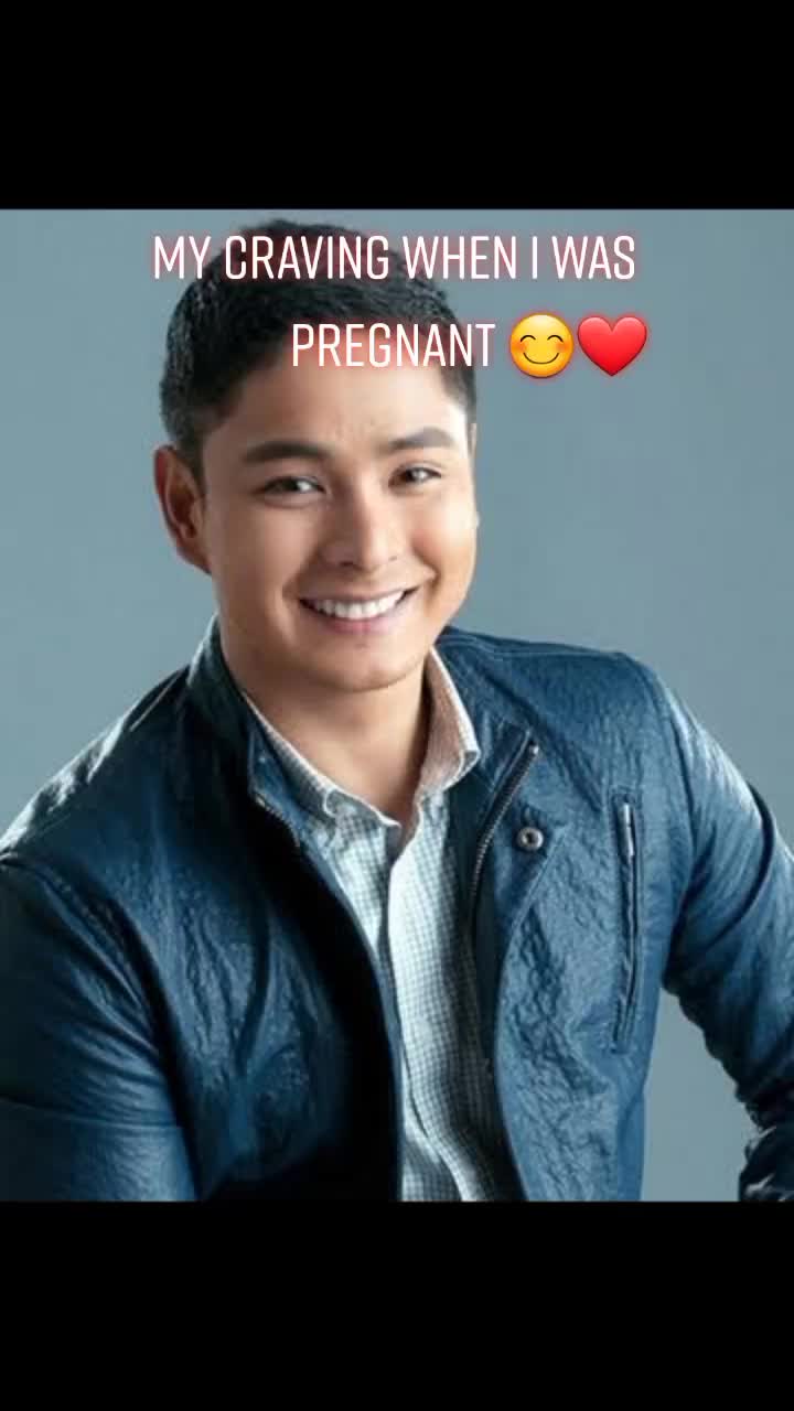 @Yhangzkie.. (YP)❤❤❤