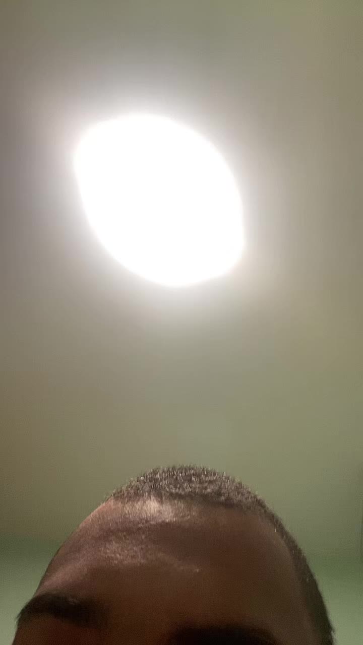 @jazmynmilburn6