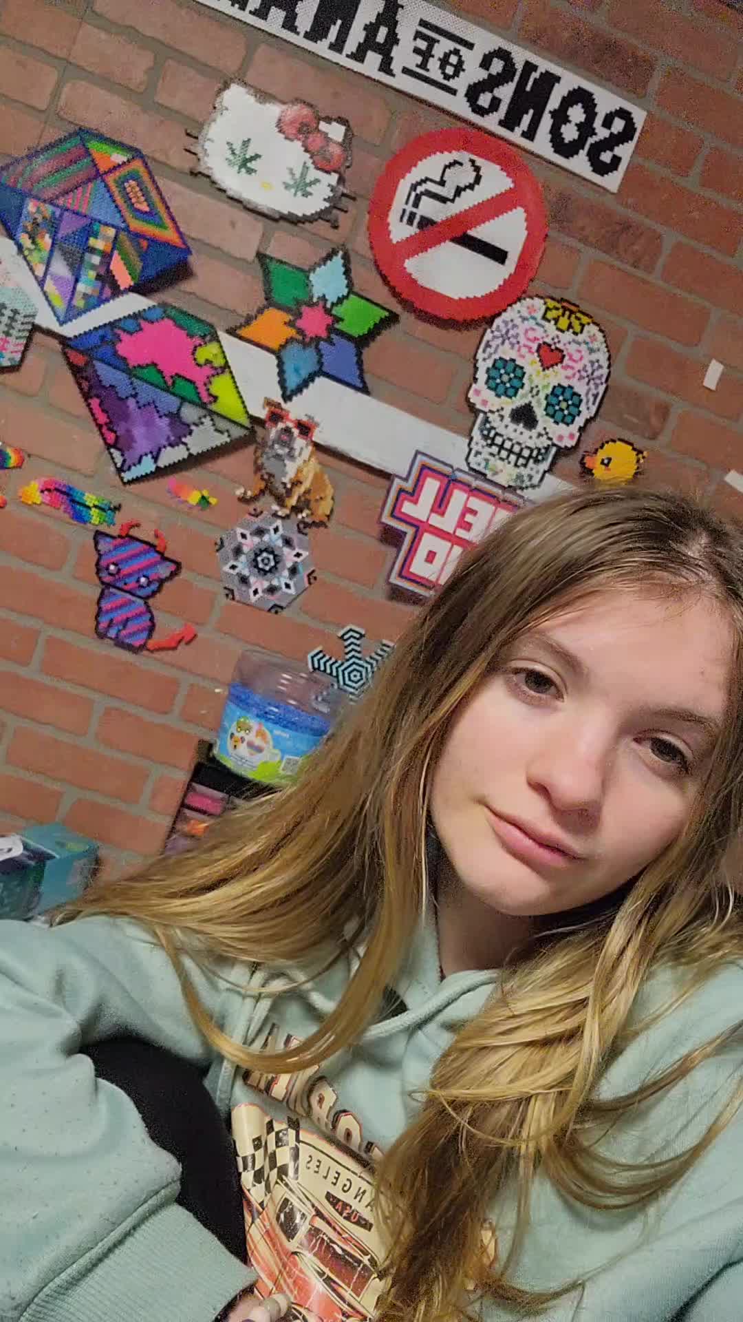 @countrygirlbrooke12