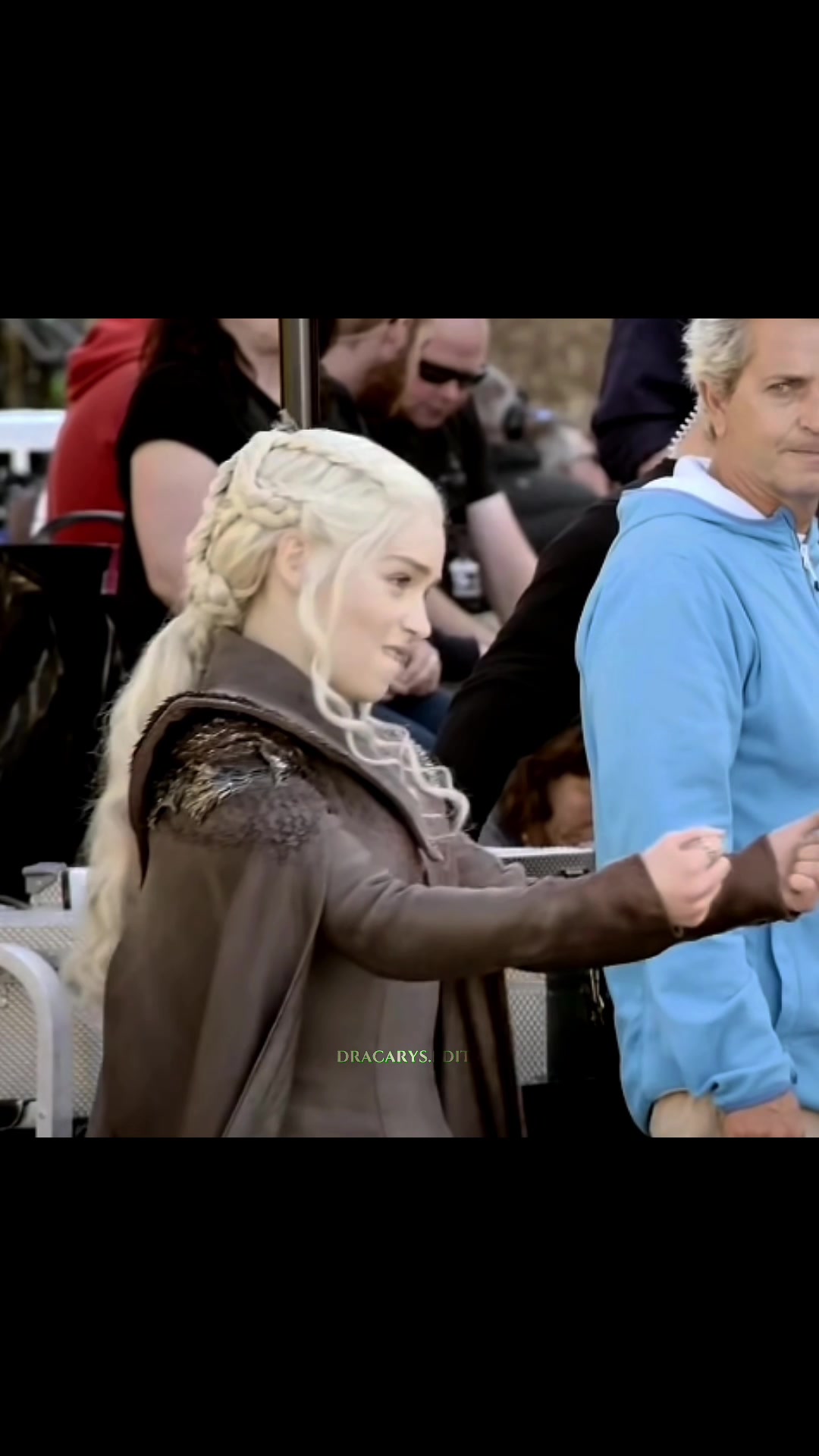 @dracarys.edits🖤