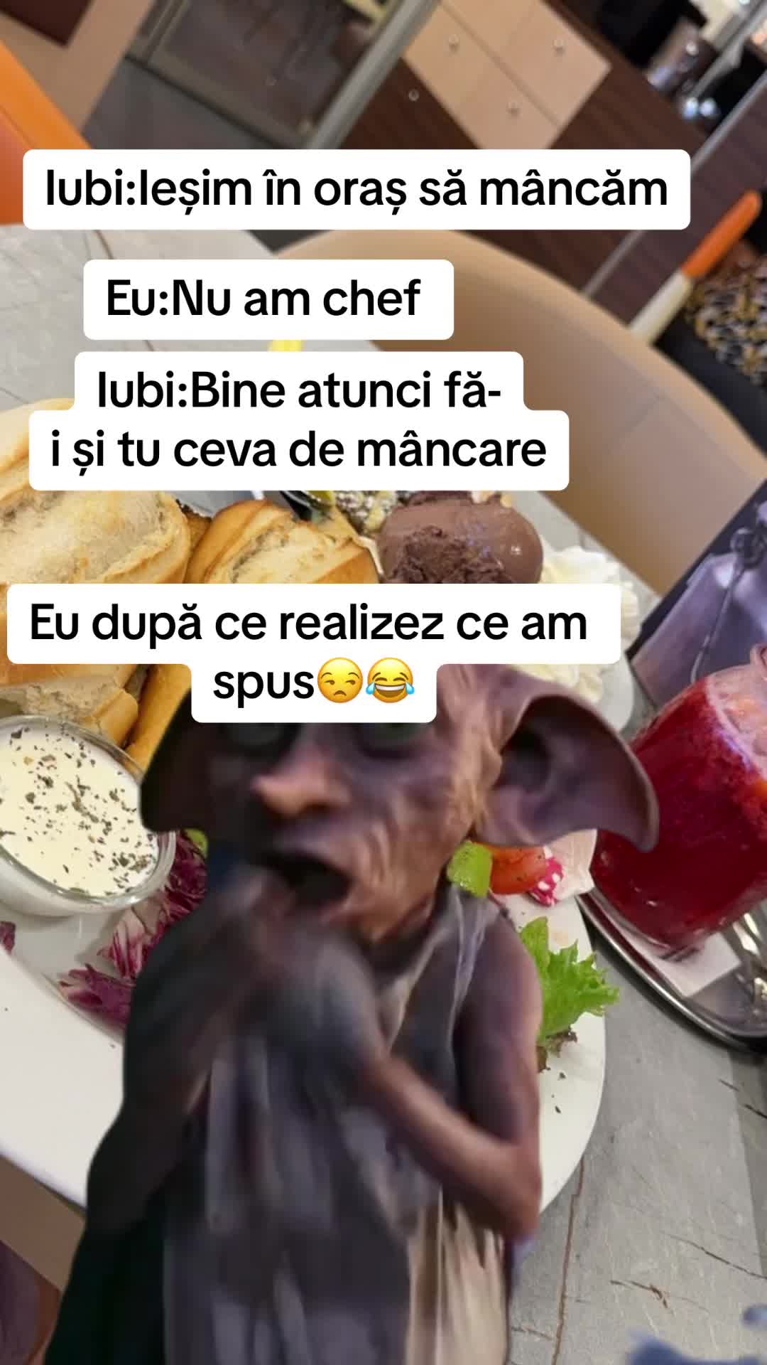 @Alina
