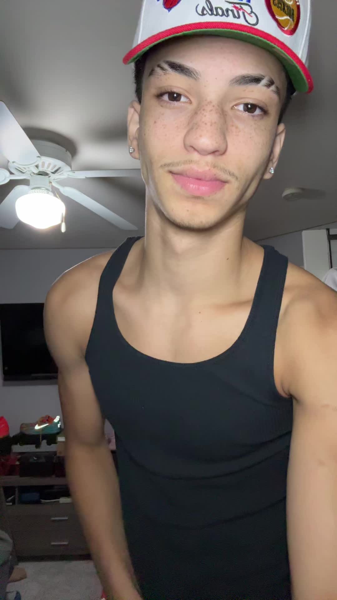 @Mathias