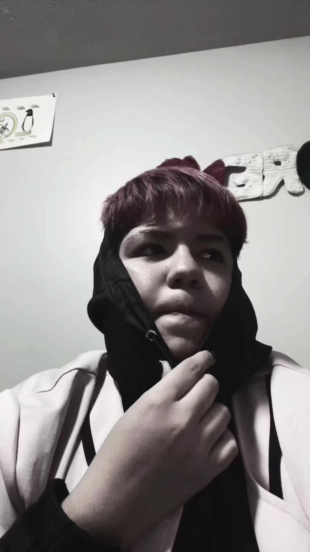 @_defnotelii_