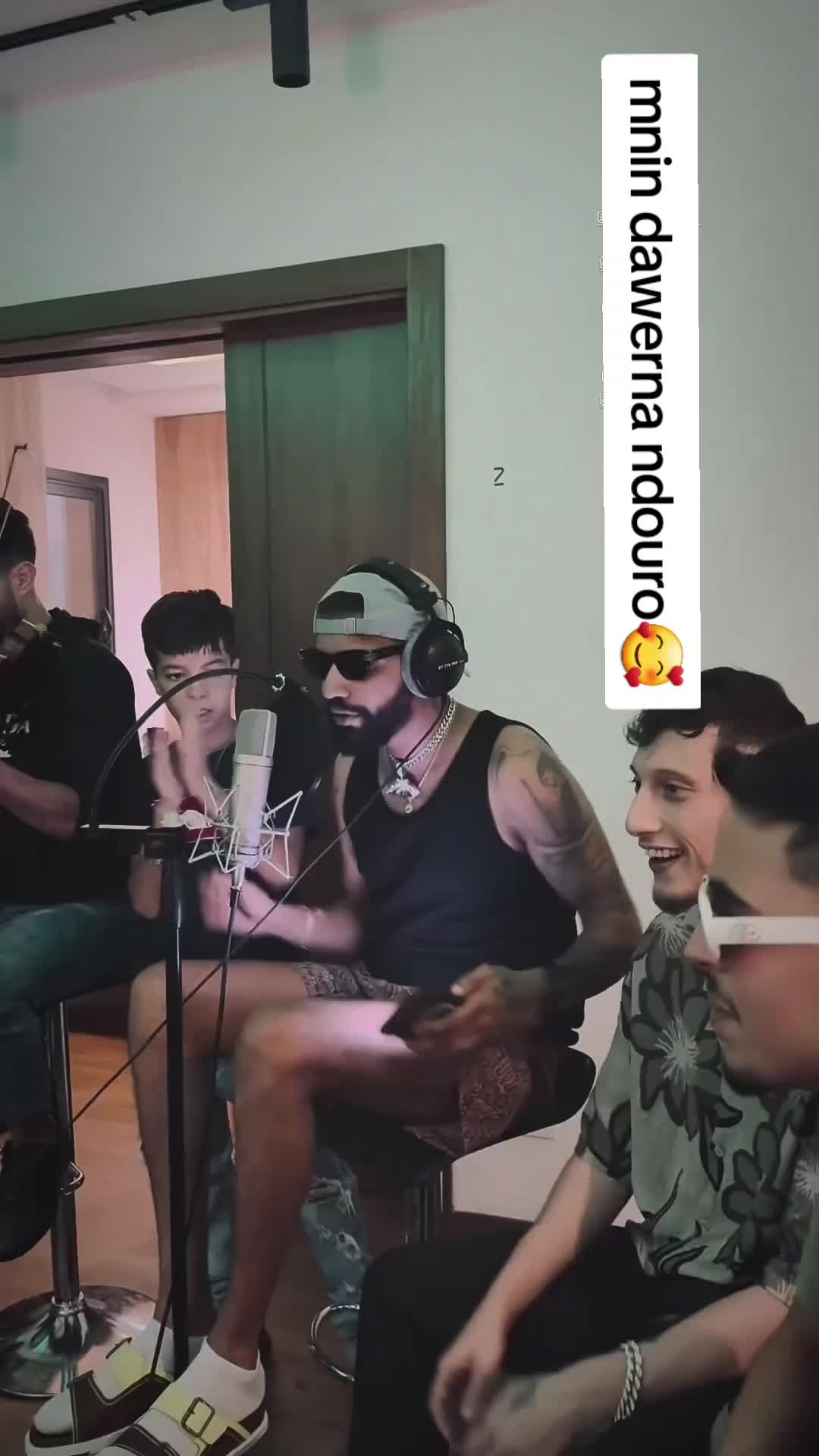 @Samara_Riahi