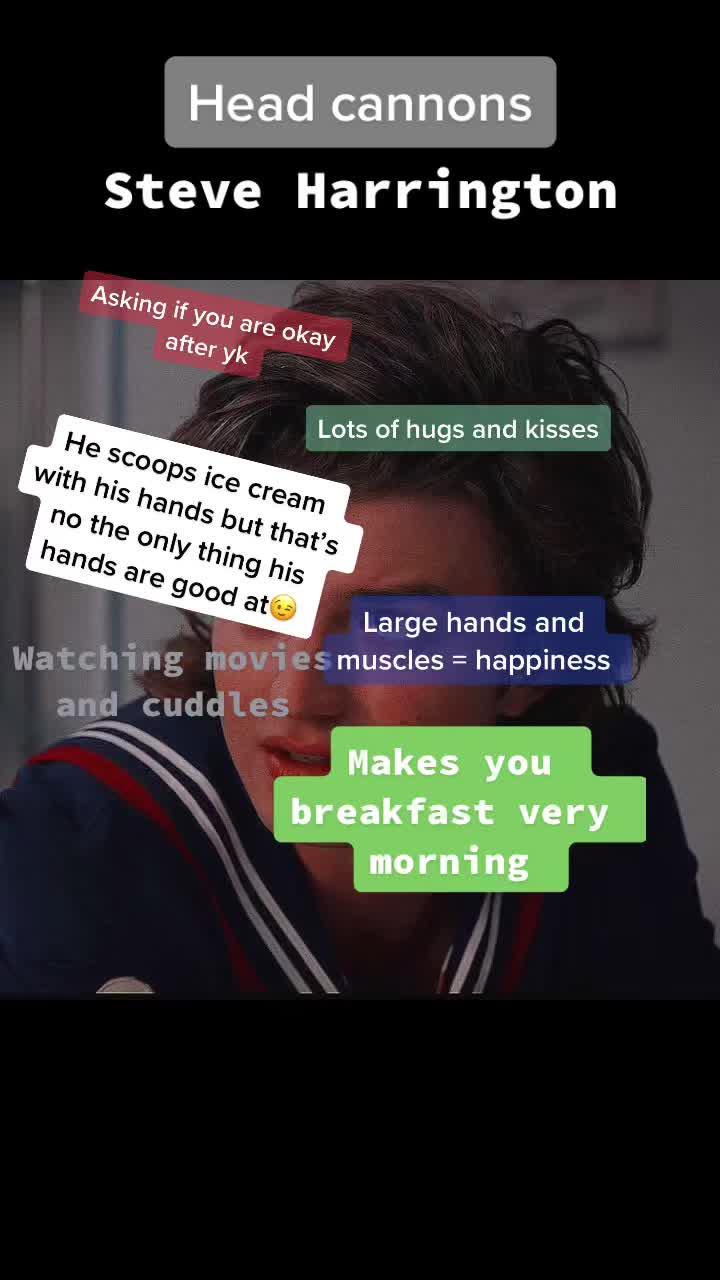 @eddie X steve