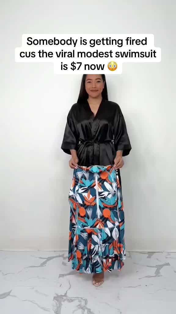 @JokeWorld 🤣