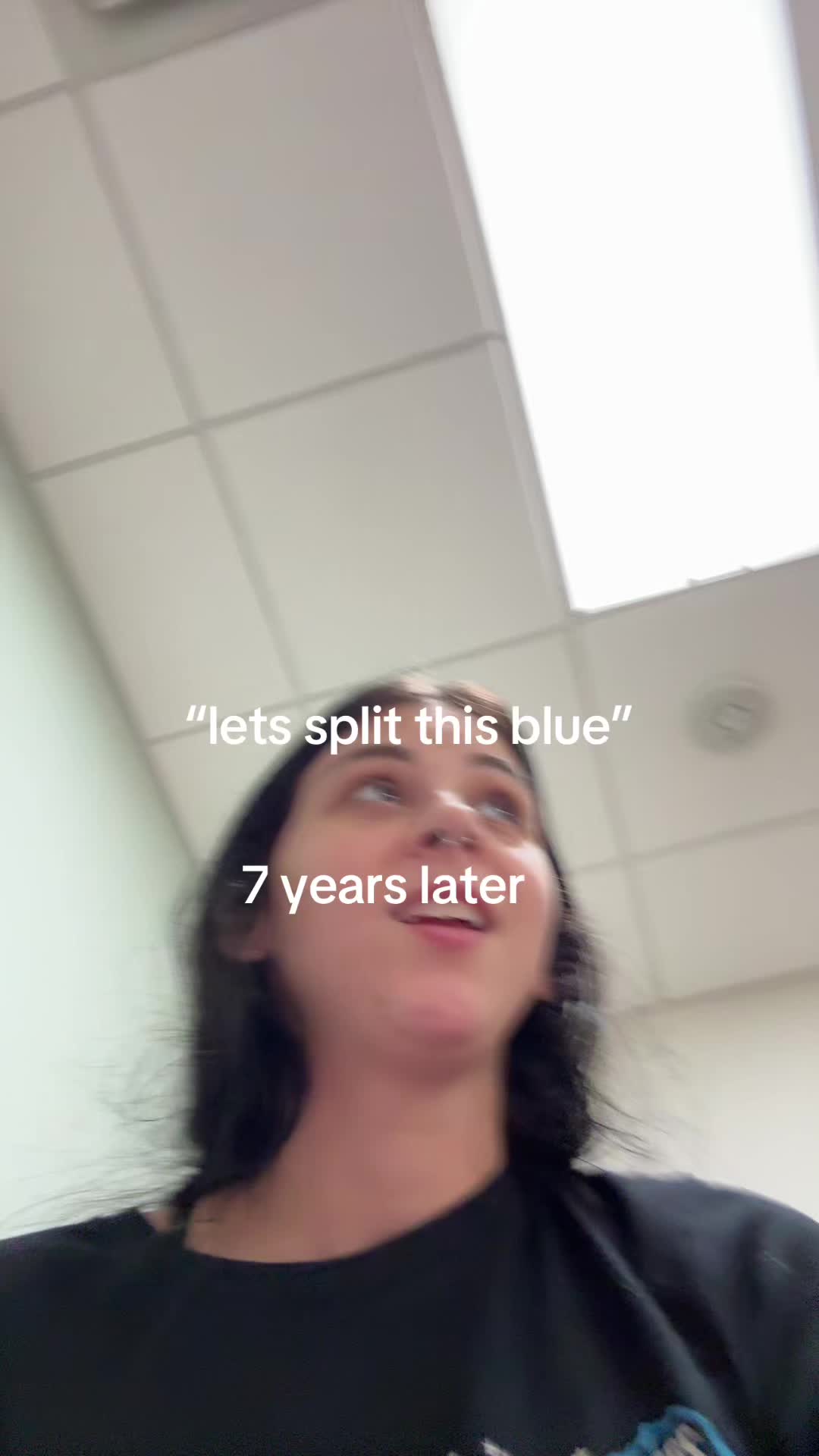@38 L B