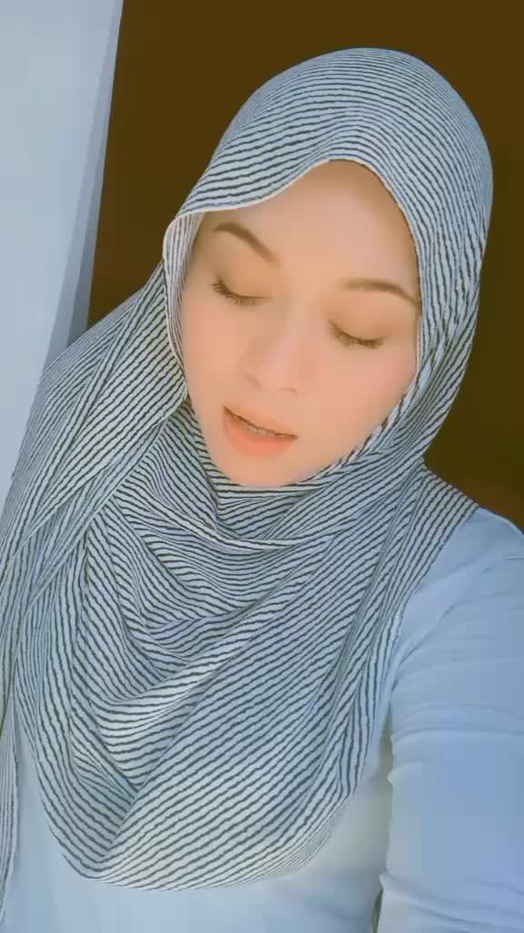 @missnoyaahhh