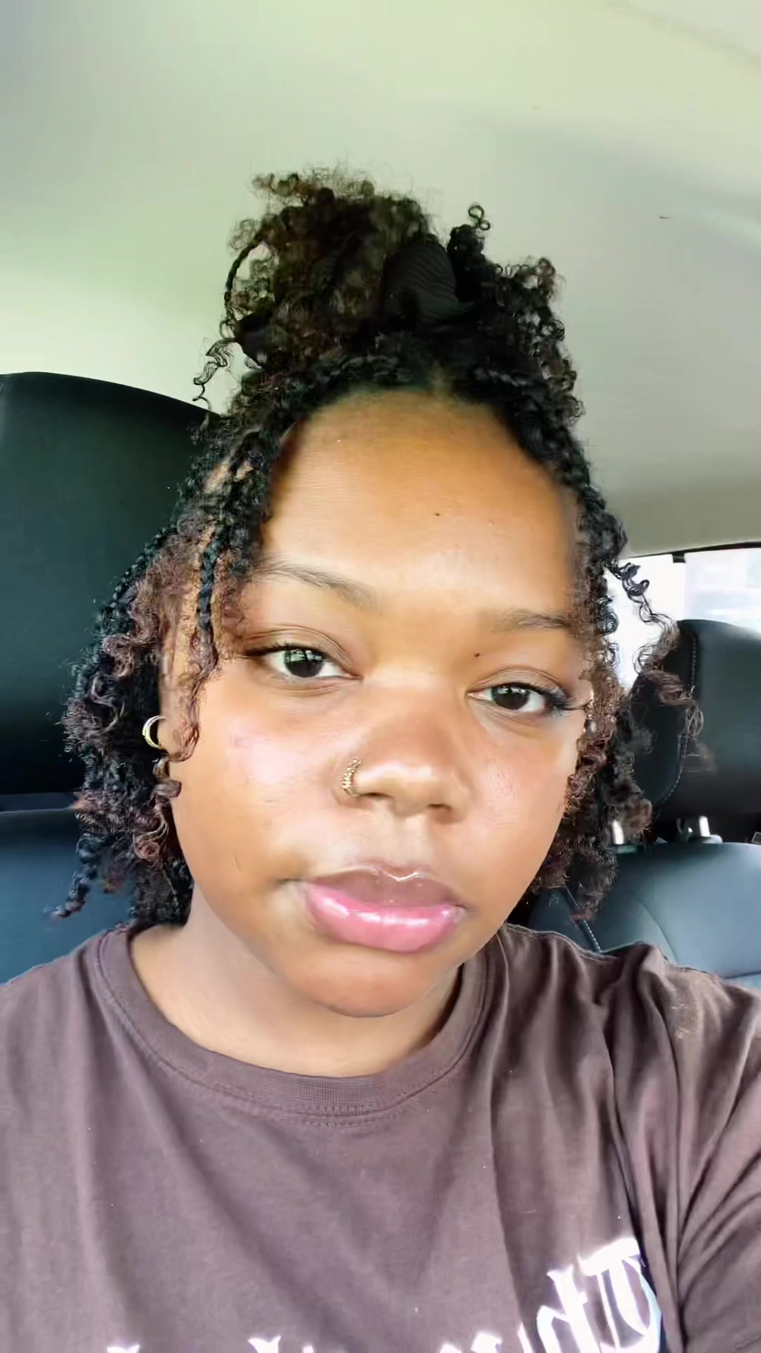 @Deshia