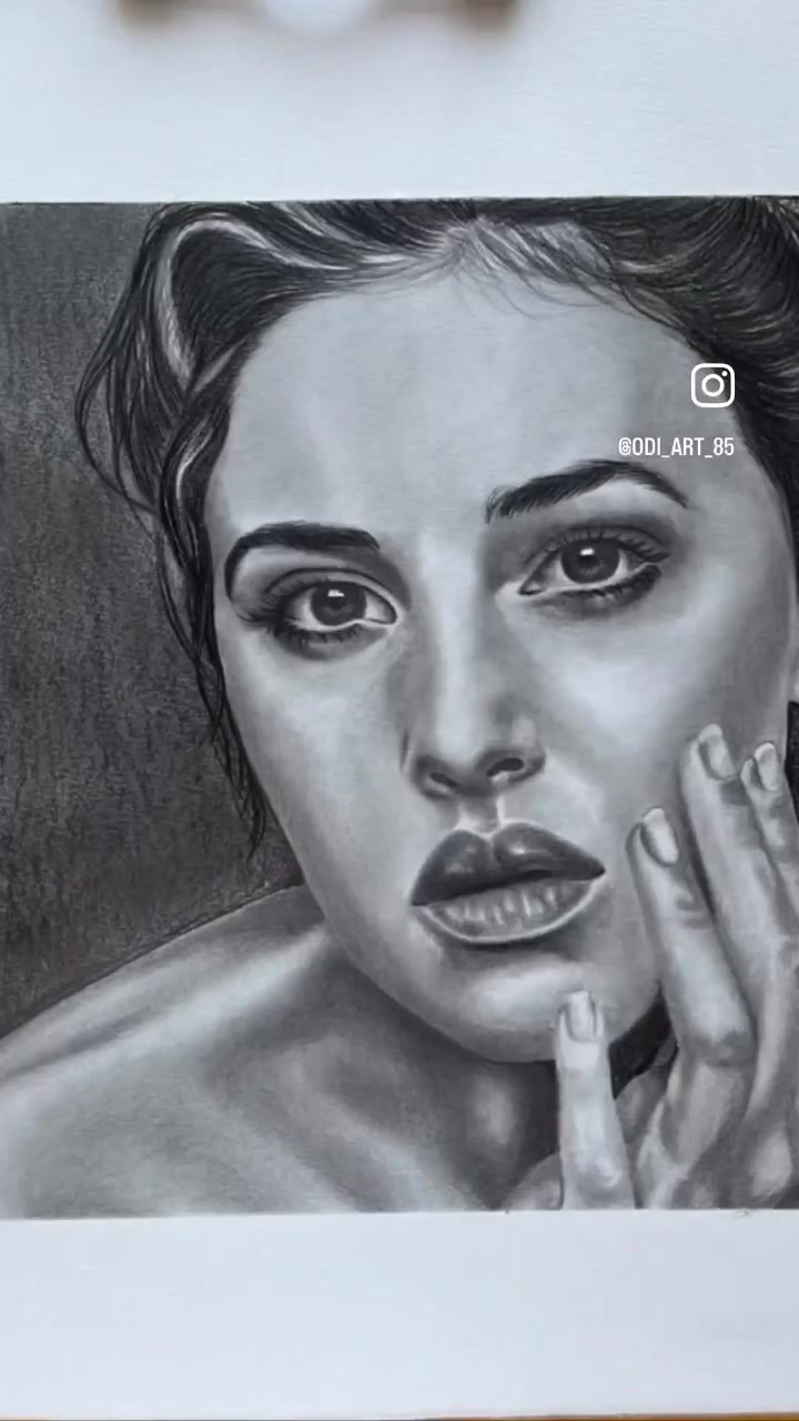 @Pencildrawing_85