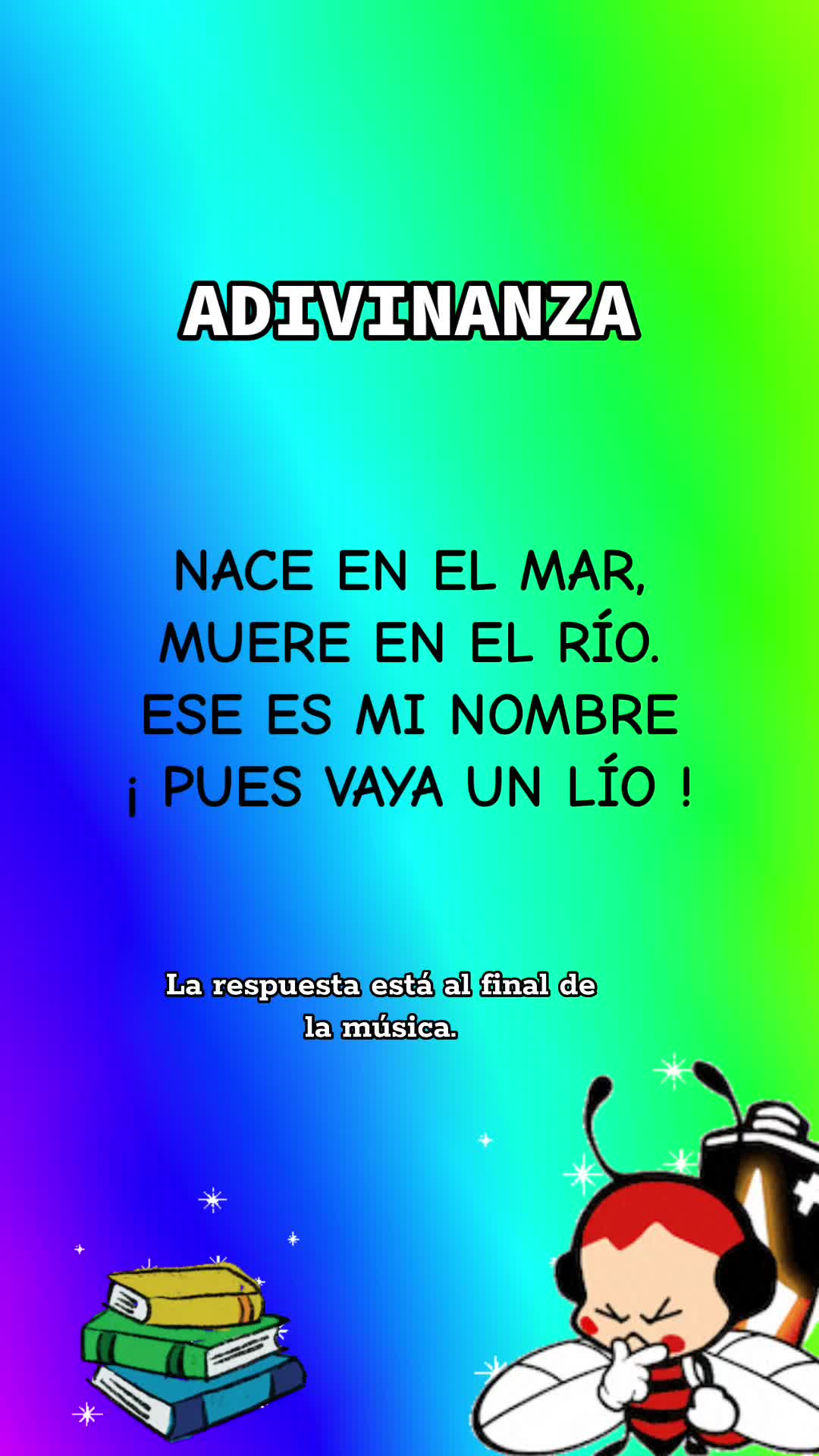 @Monica Quinteros