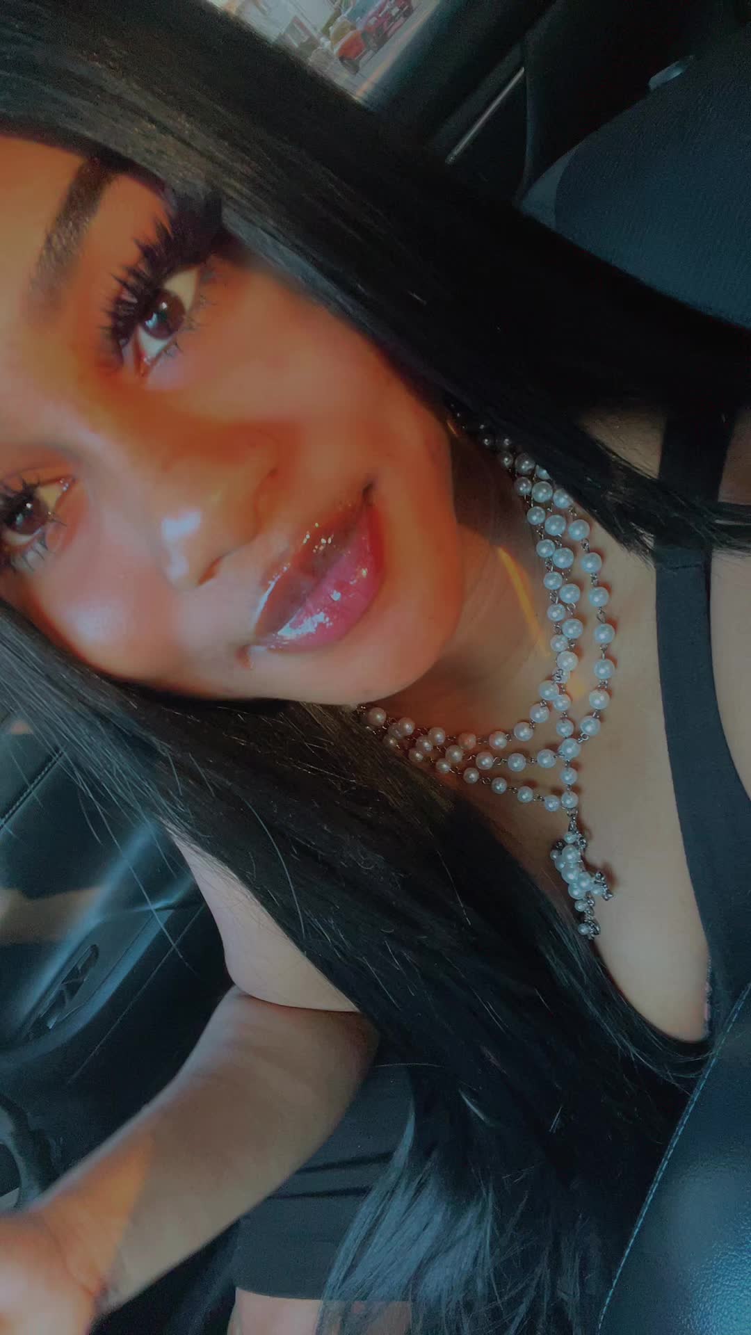 @Dreamy_baby
