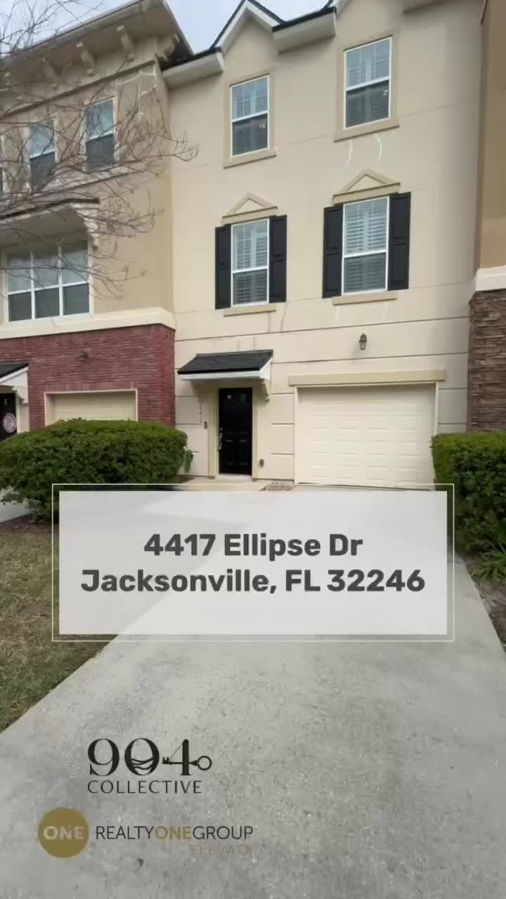 @Leah.Maieski.Realtor