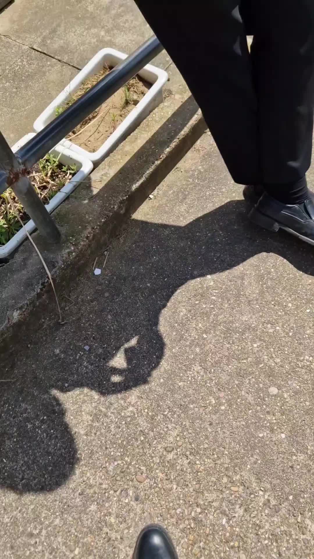 @A.W.