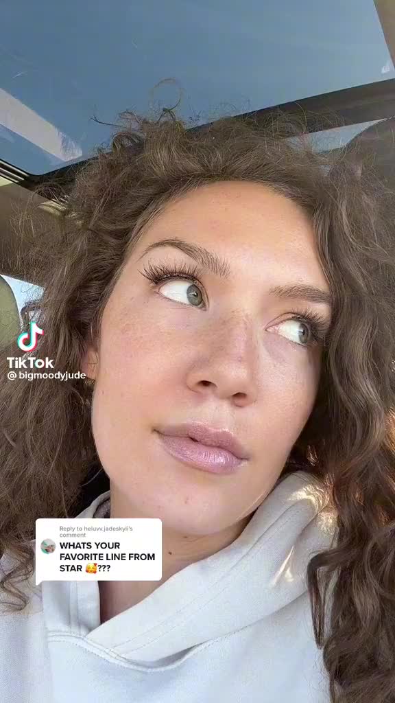 @Star.fanpage