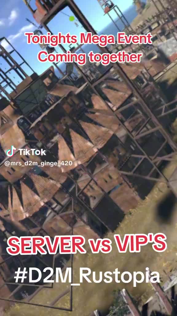@D2M Ginge