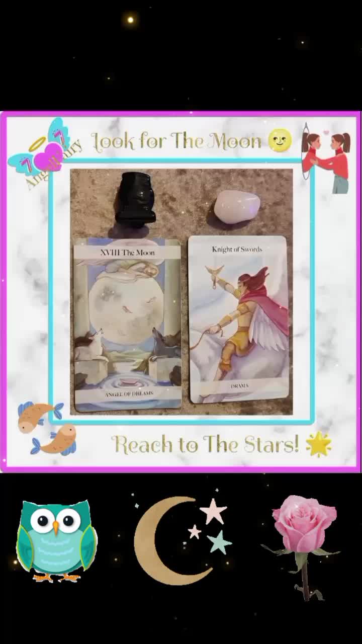 @๐ซ๐AngelFairy77 ๐๐ซ