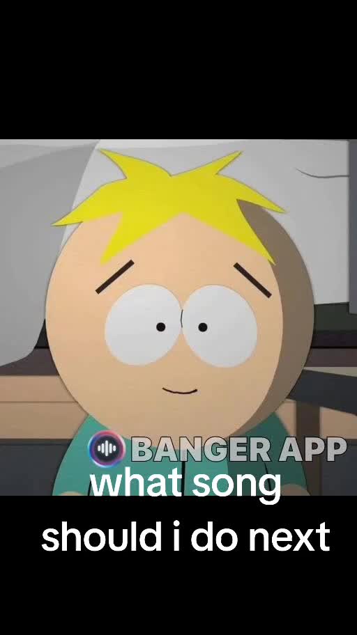 @prankster_daddy